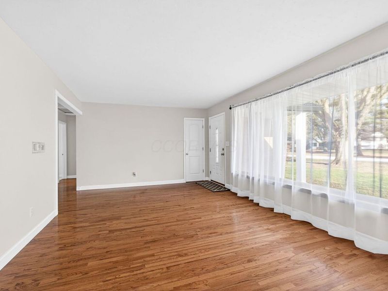 7037 Prospect Dublin Road, Prospect, OH 43342 Photo 12