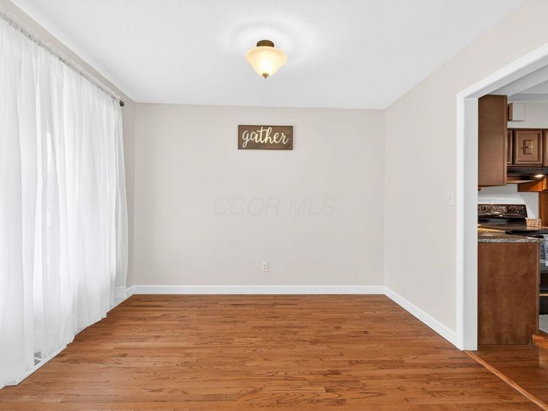 7037 Prospect Dublin Road, Prospect, OH 43342 Photo 13