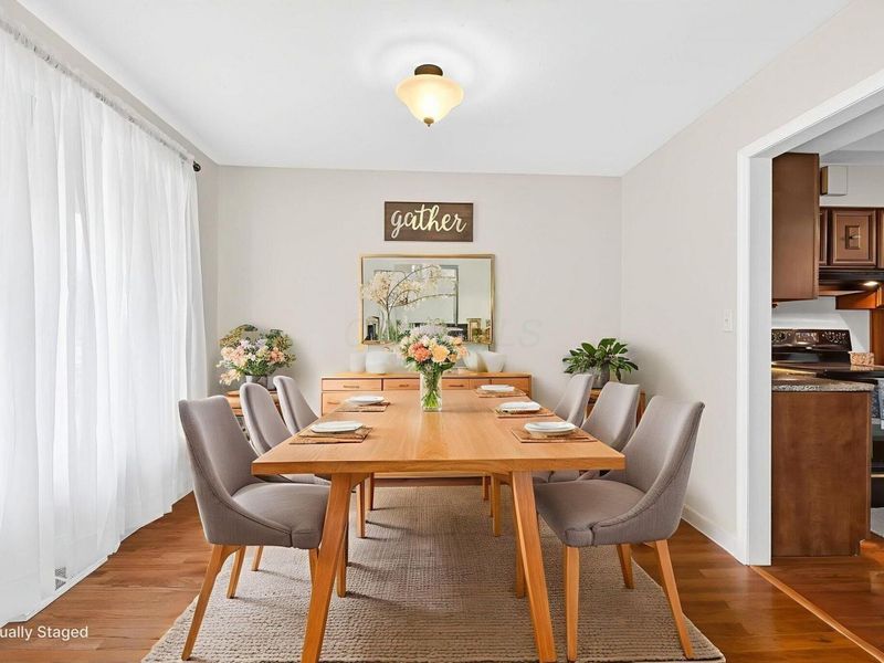 7037 Prospect Dublin Road, Prospect, OH 43342 Photo 14