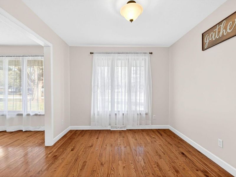 7037 Prospect Dublin Road, Prospect, OH 43342 Photo 16