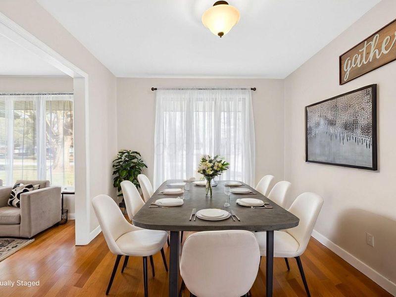 7037 Prospect Dublin Road, Prospect, OH 43342 Photo 17