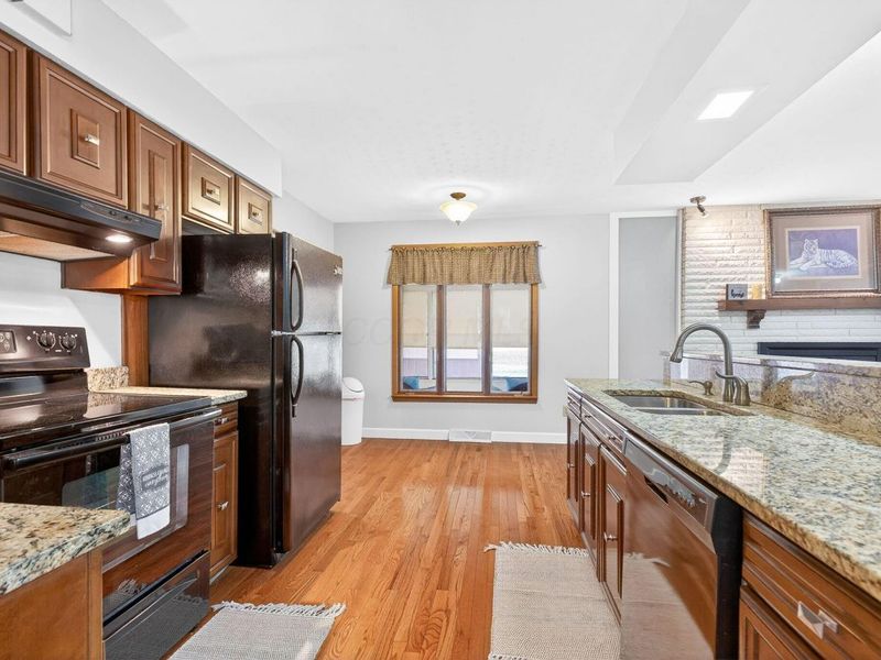 7037 Prospect Dublin Road, Prospect, OH 43342 Photo 18