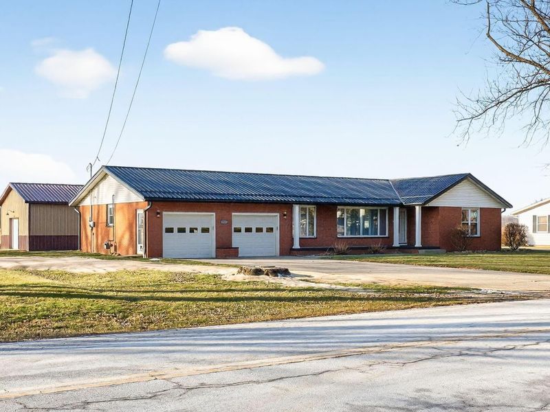 7037 Prospect Dublin Road, Prospect, OH 43342 Photo 2