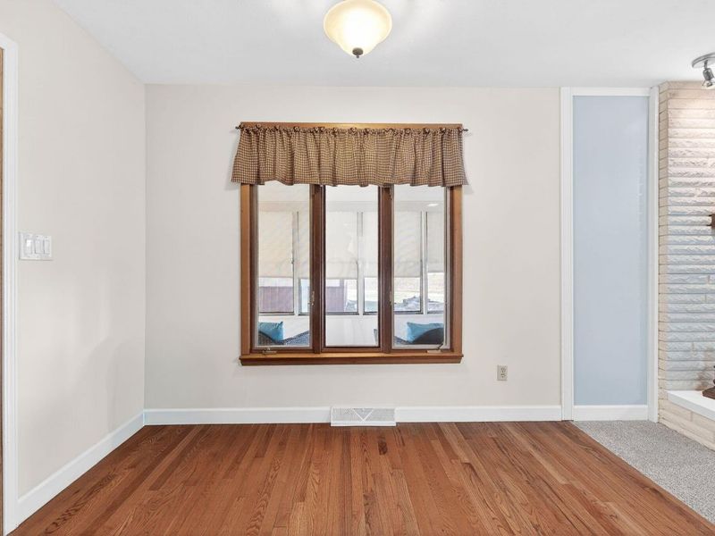 7037 Prospect Dublin Road, Prospect, OH 43342 Photo 22