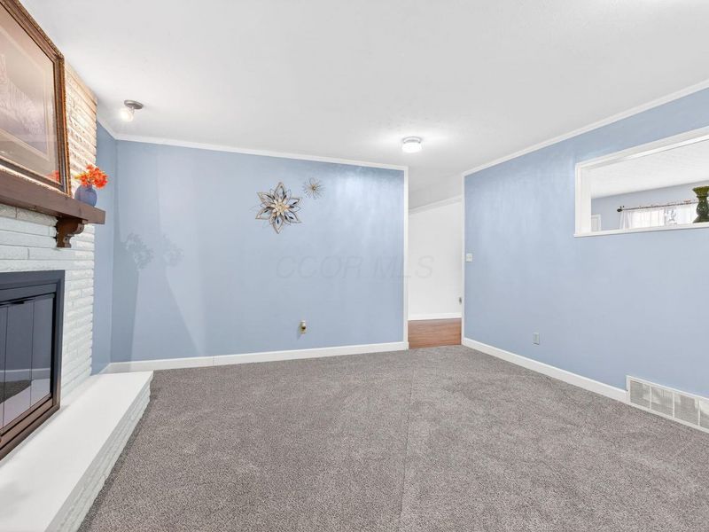 7037 Prospect Dublin Road, Prospect, OH 43342 Photo 24