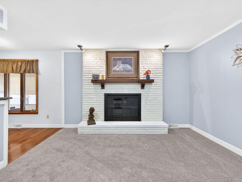 7037 Prospect Dublin Road, Prospect, OH 43342 Photo 26