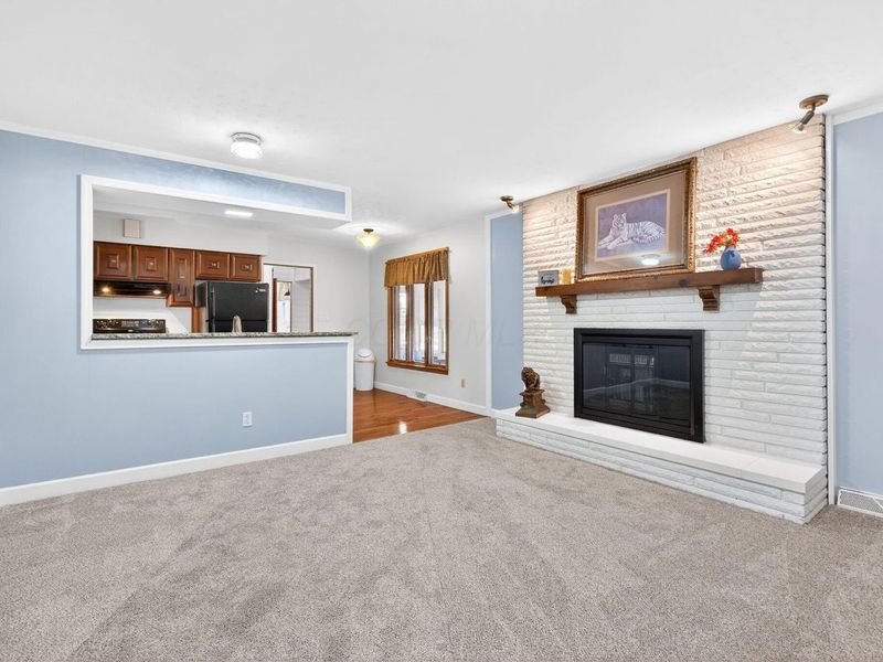 7037 Prospect Dublin Road, Prospect, OH 43342 Photo 28