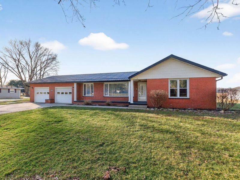 7037 Prospect Dublin Road, Prospect, OH 43342 Photo 3