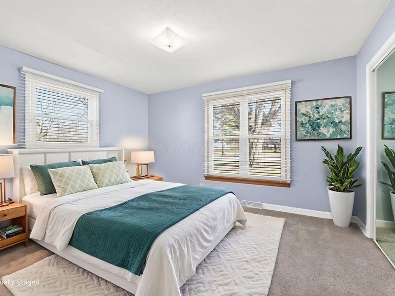 7037 Prospect Dublin Road, Prospect, OH 43342 Photo 32