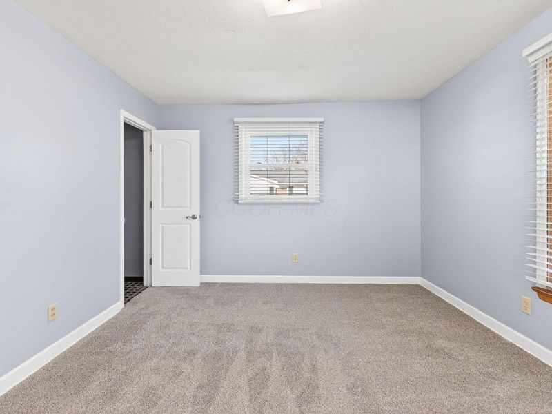 7037 Prospect Dublin Road, Prospect, OH 43342 Photo 33