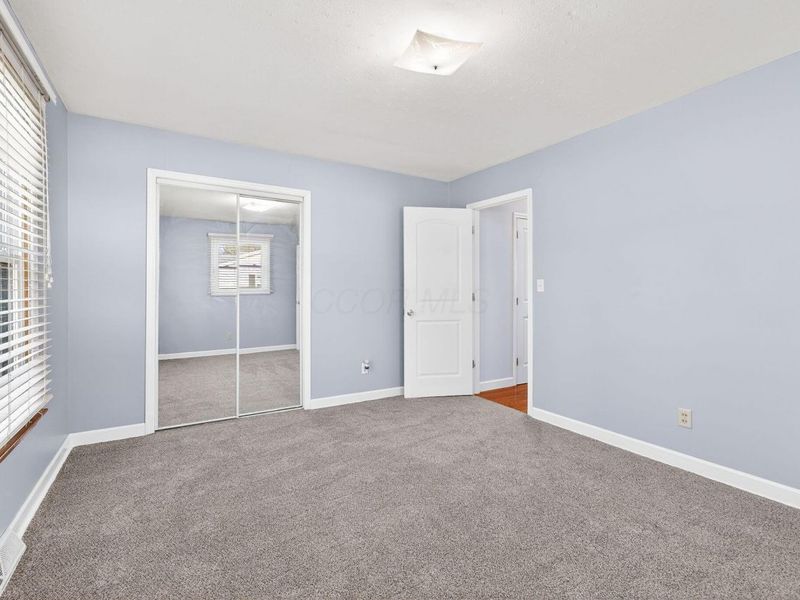 7037 Prospect Dublin Road, Prospect, OH 43342 Photo 34