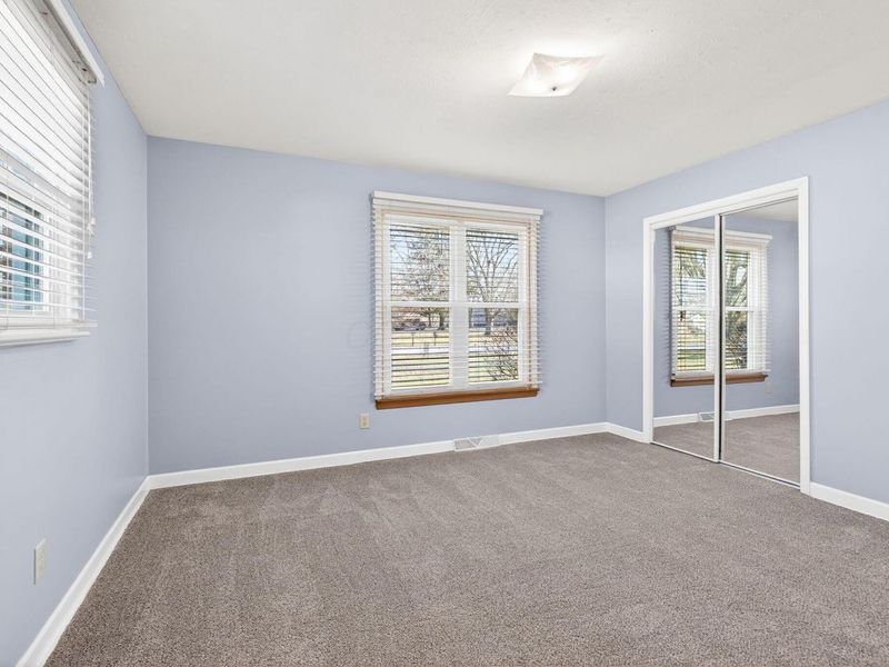 7037 Prospect Dublin Road, Prospect, OH 43342 Photo 35