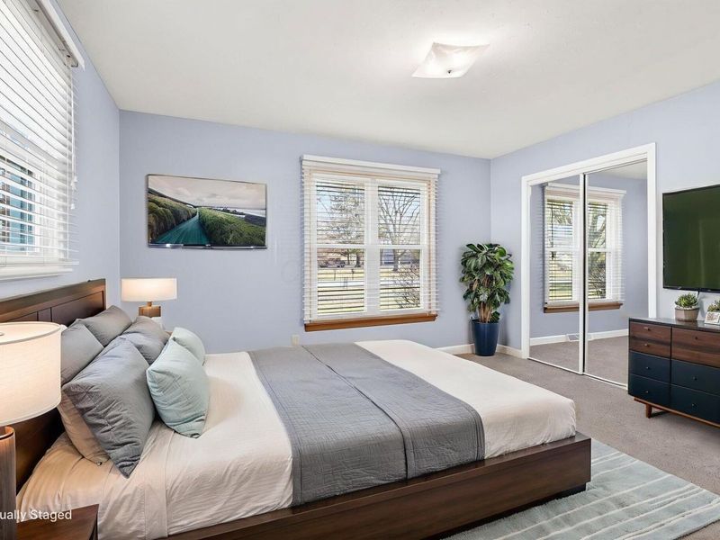 7037 Prospect Dublin Road, Prospect, OH 43342 Photo 36