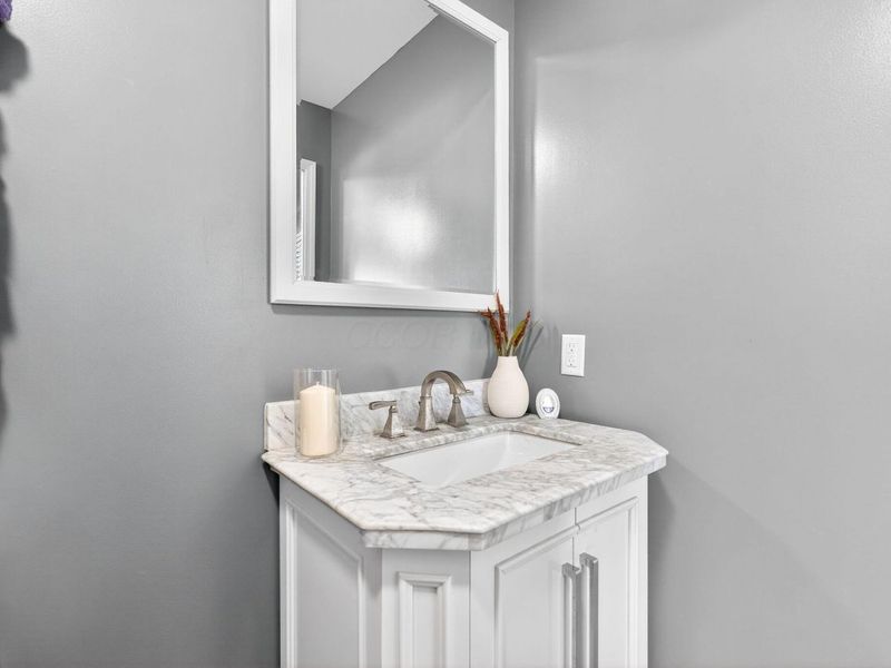 7037 Prospect Dublin Road, Prospect, OH 43342 Photo 38