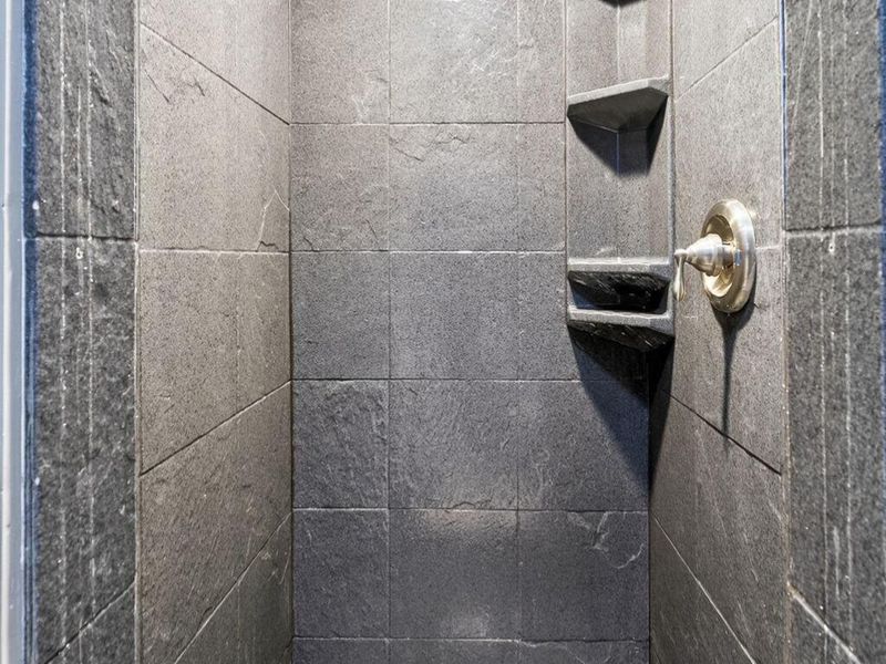 7037 Prospect Dublin Road, Prospect, OH 43342 Photo 39