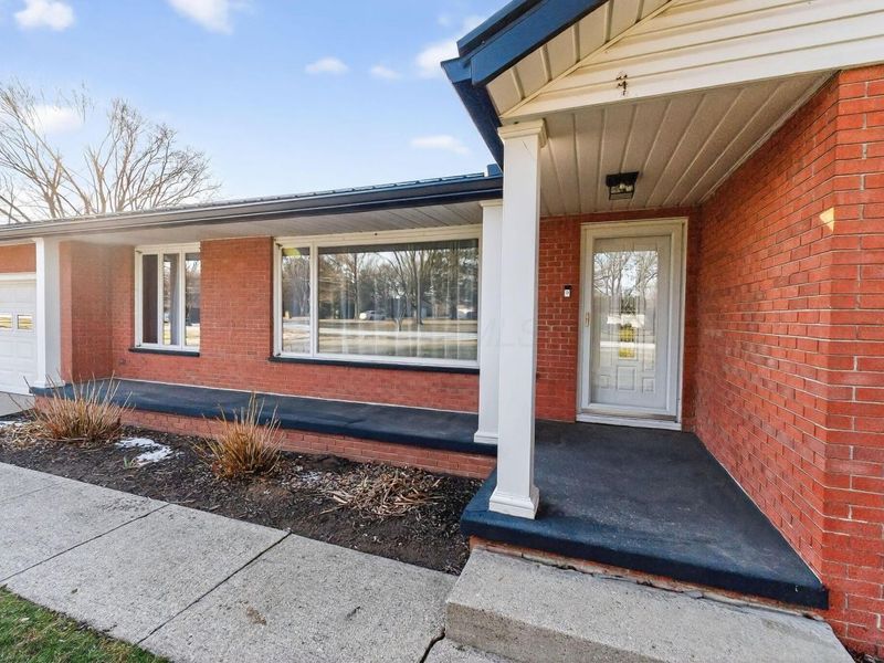 7037 Prospect Dublin Road, Prospect, OH 43342 Photo 4