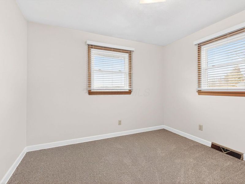 7037 Prospect Dublin Road, Prospect, OH 43342 Photo 40