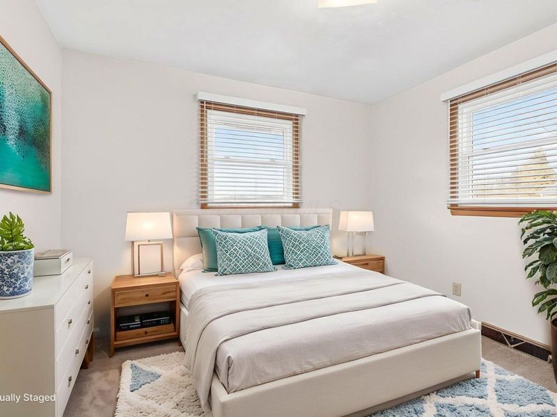 7037 Prospect Dublin Road, Prospect, OH 43342 Photo 41