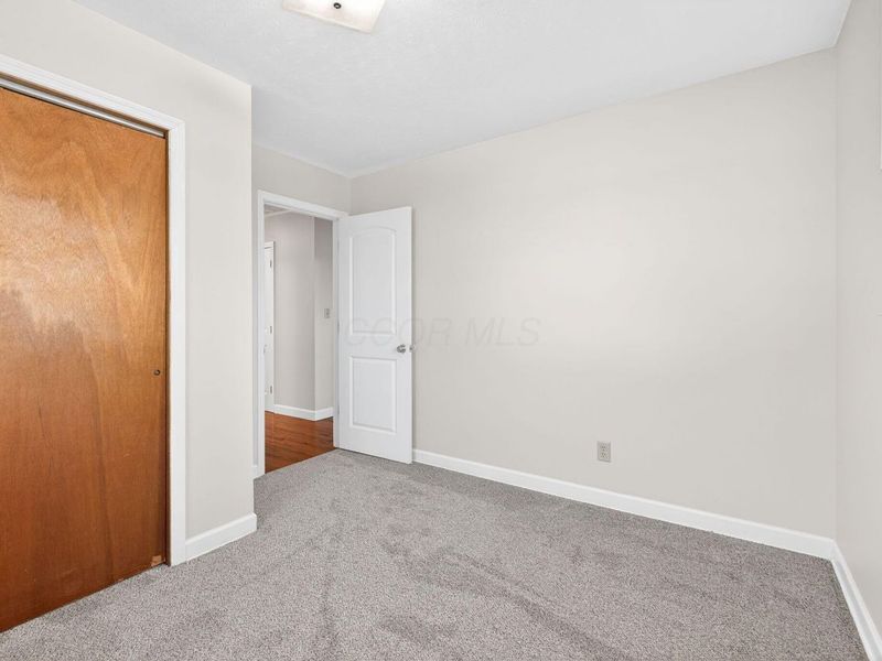 7037 Prospect Dublin Road, Prospect, OH 43342 Photo 46