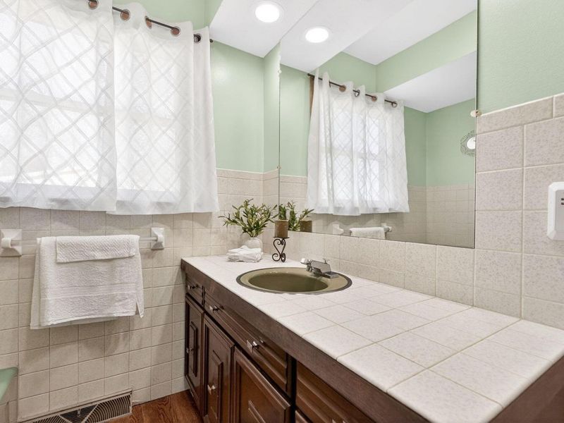 7037 Prospect Dublin Road, Prospect, OH 43342 Photo 49