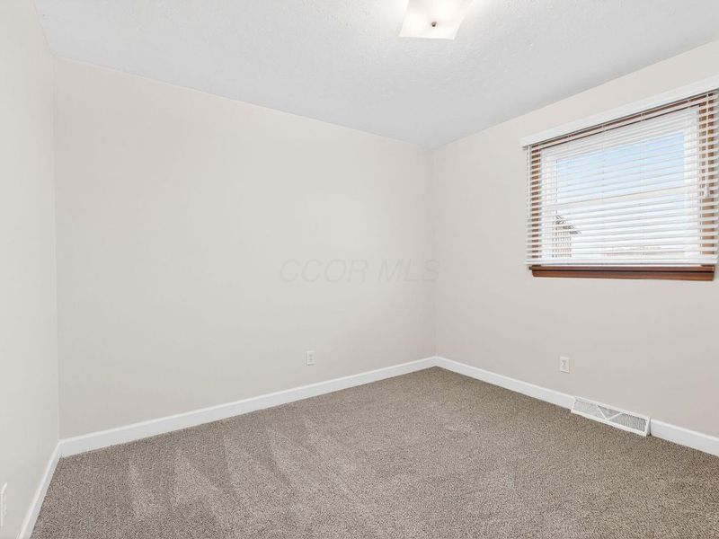 7037 Prospect Dublin Road, Prospect, OH 43342 Photo 50