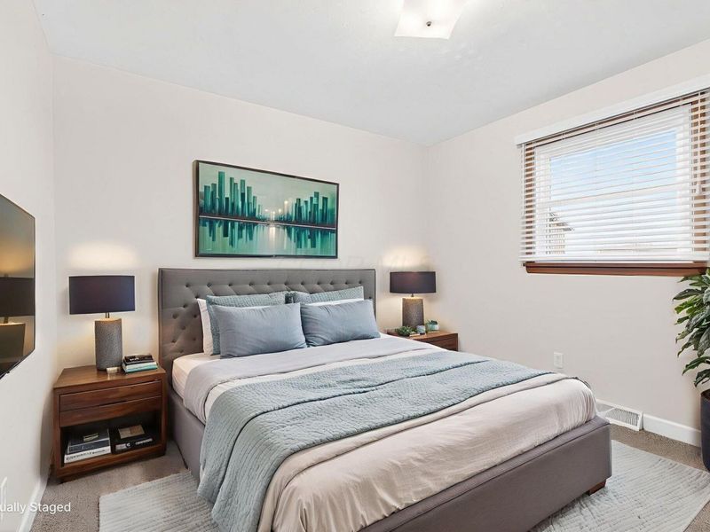 7037 Prospect Dublin Road, Prospect, OH 43342 Photo 51