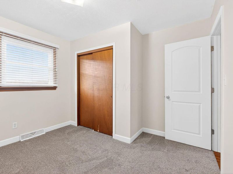 7037 Prospect Dublin Road, Prospect, OH 43342 Photo 52