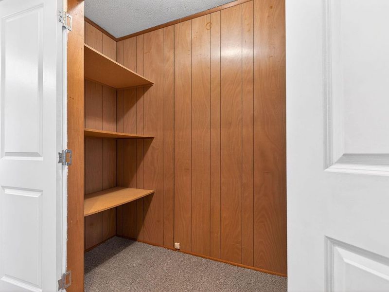 7037 Prospect Dublin Road, Prospect, OH 43342 Photo 54