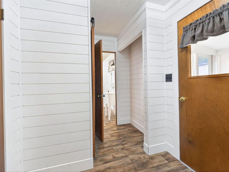 7037 Prospect Dublin Road, Prospect, OH 43342 Photo 55