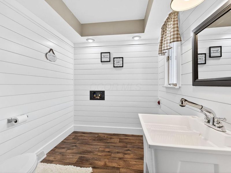 7037 Prospect Dublin Road, Prospect, OH 43342 Photo 56