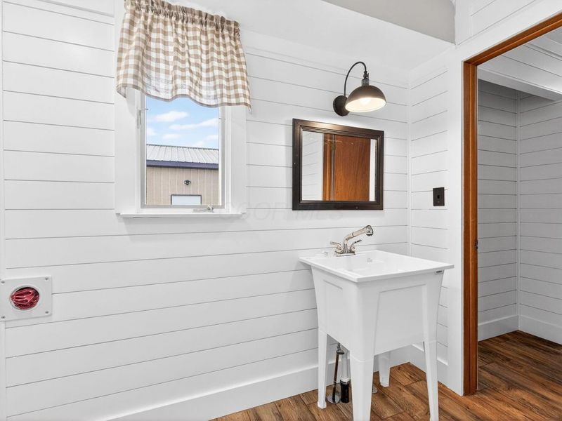 7037 Prospect Dublin Road, Prospect, OH 43342 Photo 57