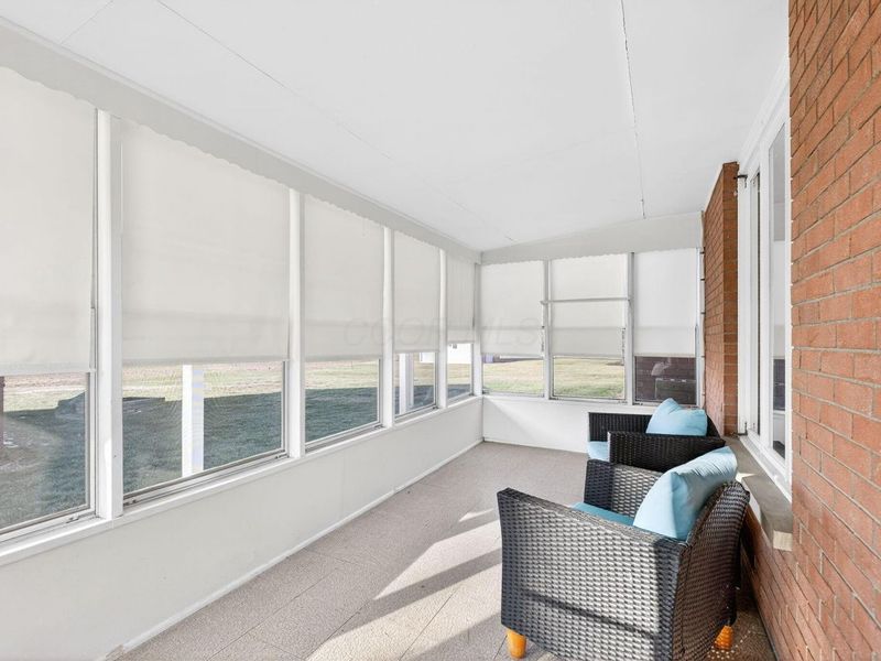 7037 Prospect Dublin Road, Prospect, OH 43342 Photo 58