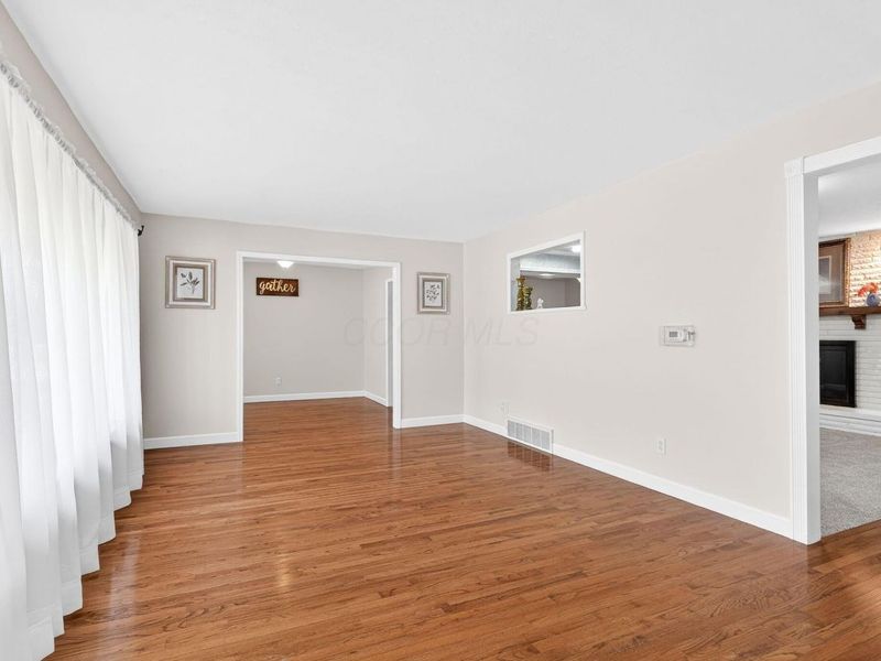 7037 Prospect Dublin Road, Prospect, OH 43342 Photo 6