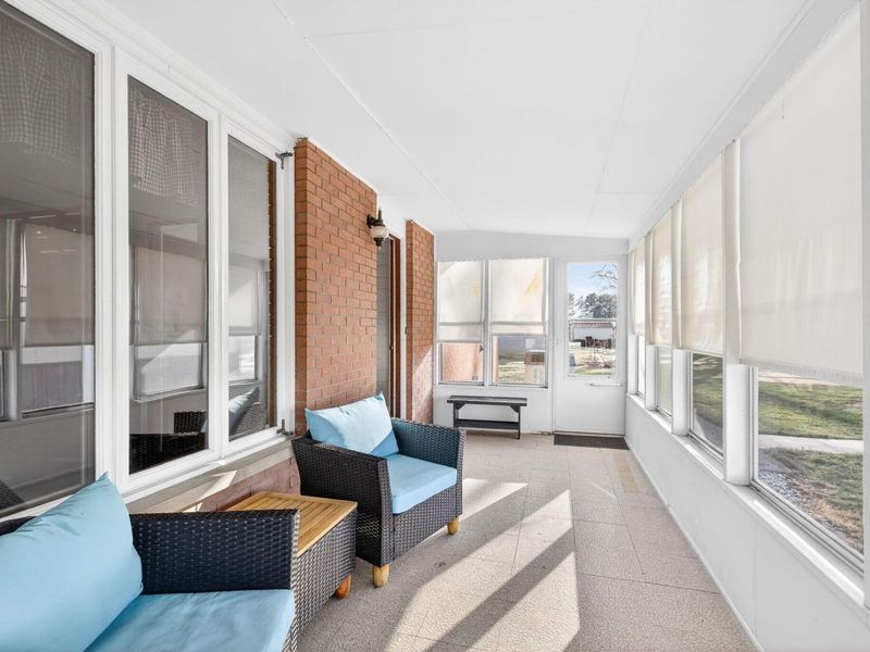 7037 Prospect Dublin Road, Prospect, OH 43342 Photo 60