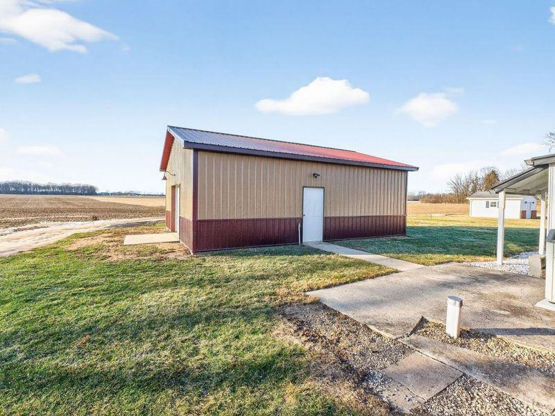 7037 Prospect Dublin Road, Prospect, OH 43342 Photo 64