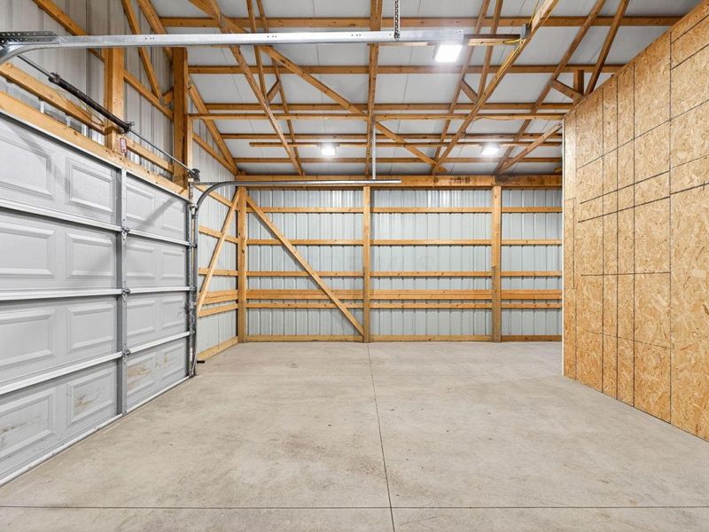 7037 Prospect Dublin Road, Prospect, OH 43342 Photo 66