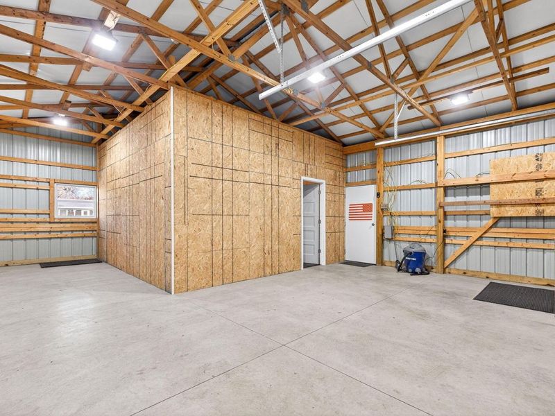 7037 Prospect Dublin Road, Prospect, OH 43342 Photo 67