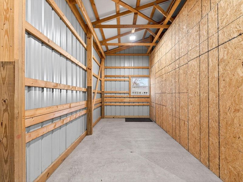 7037 Prospect Dublin Road, Prospect, OH 43342 Photo 68