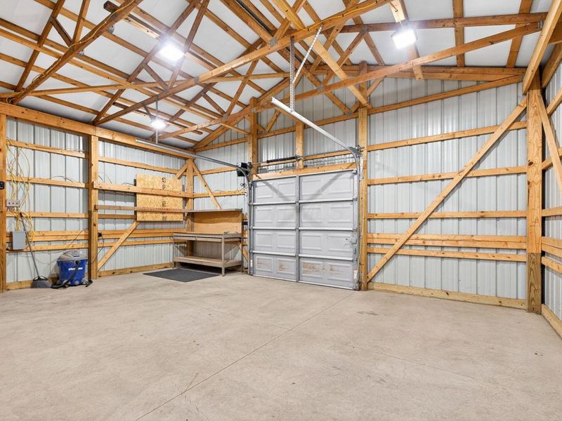 7037 Prospect Dublin Road, Prospect, OH 43342 Photo 69