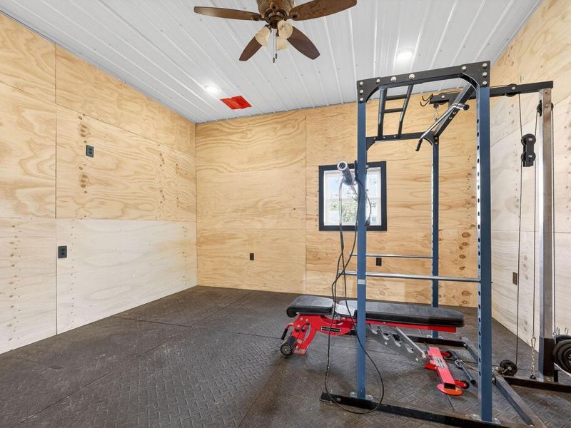 7037 Prospect Dublin Road, Prospect, OH 43342 Photo 70