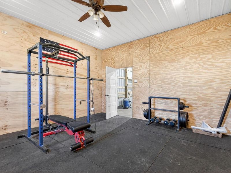 7037 Prospect Dublin Road, Prospect, OH 43342 Photo 71