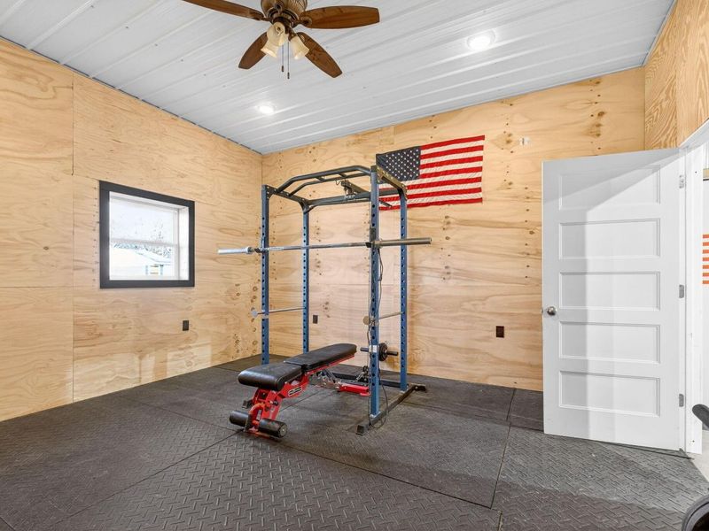 7037 Prospect Dublin Road, Prospect, OH 43342 Photo 72