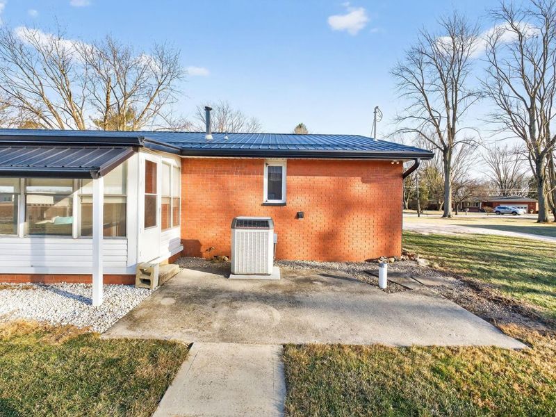 7037 Prospect Dublin Road, Prospect, OH 43342 Photo 74