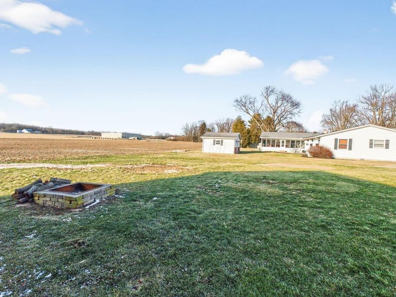 7037 Prospect Dublin Road, Prospect, OH 43342 Photo 76