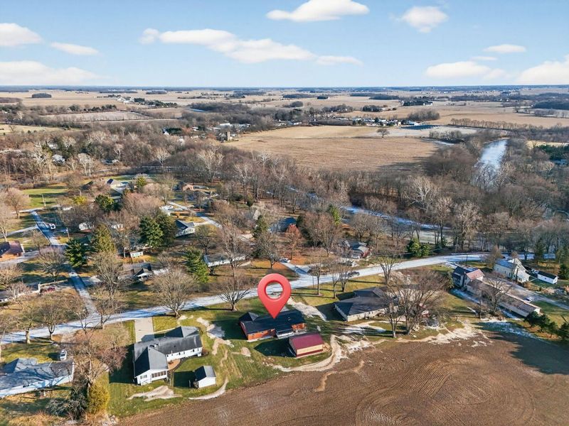 7037 Prospect Dublin Road, Prospect, OH 43342 Photo 78