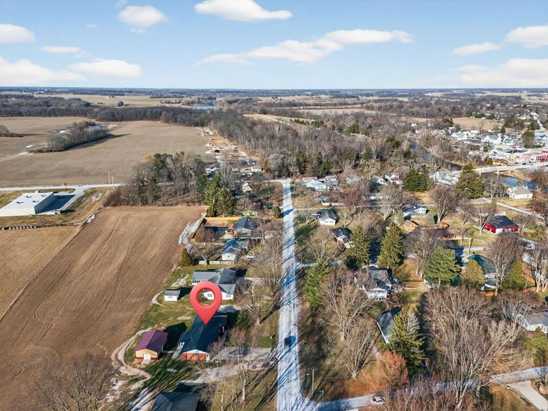 7037 Prospect Dublin Road, Prospect, OH 43342 Photo 81