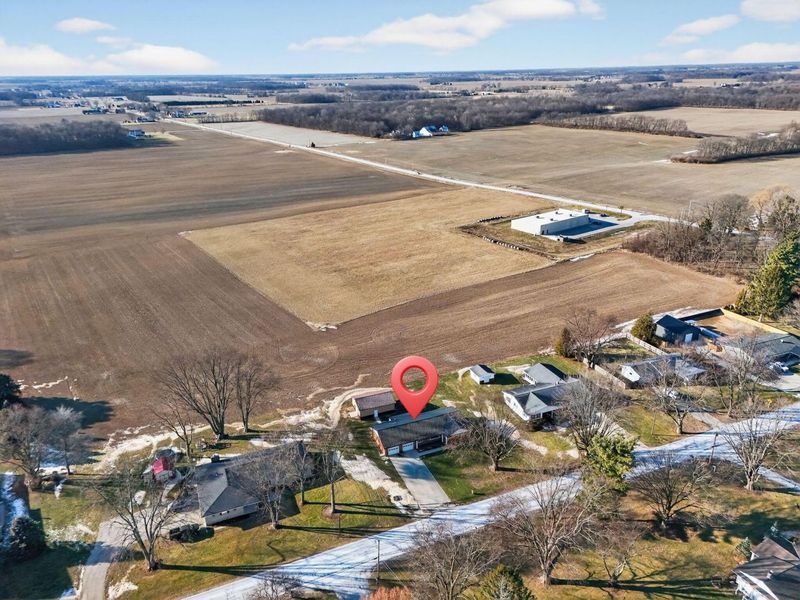 7037 Prospect Dublin Road, Prospect, OH 43342 Photo 82