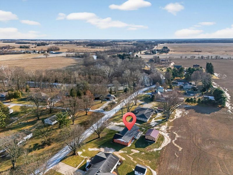 7037 Prospect Dublin Road, Prospect, OH 43342 Photo 83