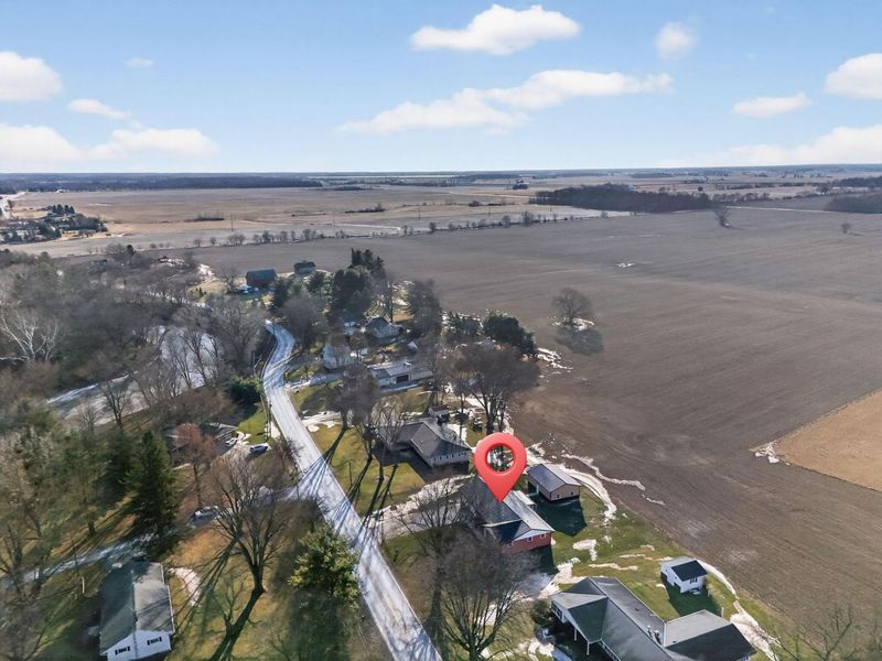 7037 Prospect Dublin Road, Prospect, OH 43342 Photo 84