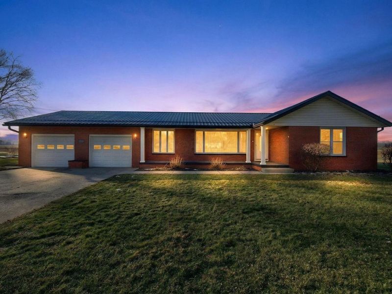 7037 Prospect Dublin Road, Prospect, OH 43342 Photo 85